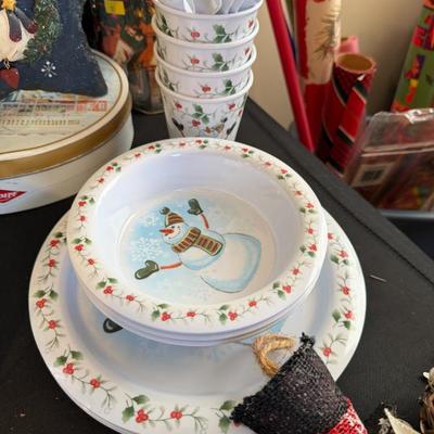 Sale Photo Thumbnail #150