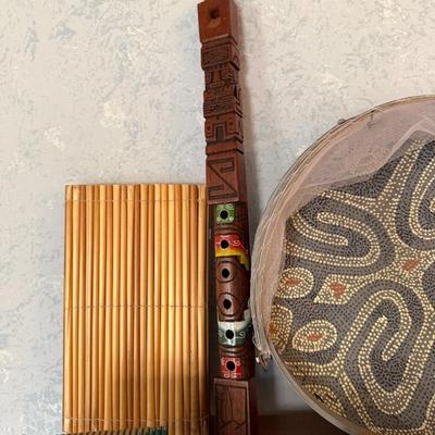 Sale Photo Thumbnail #23