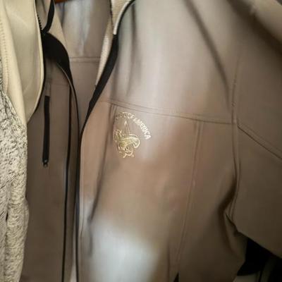 Sale Photo Thumbnail #191