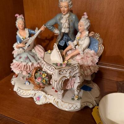 Sale Photo Thumbnail #40