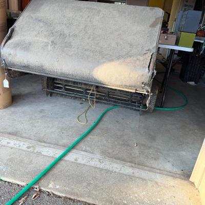 Sale Photo Thumbnail #243