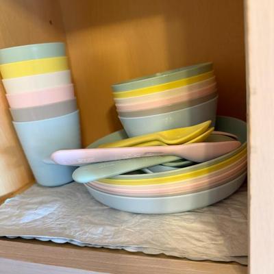 Sale Photo Thumbnail #88