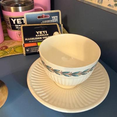 Sale Photo Thumbnail #101