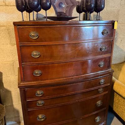 Sale Photo Thumbnail #227