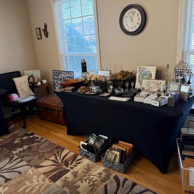 Sale Photo Thumbnail #6