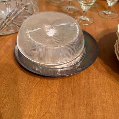 Sale Photo Thumbnail #49