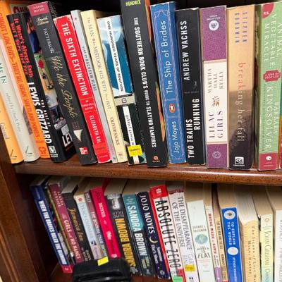 Sale Photo Thumbnail #265