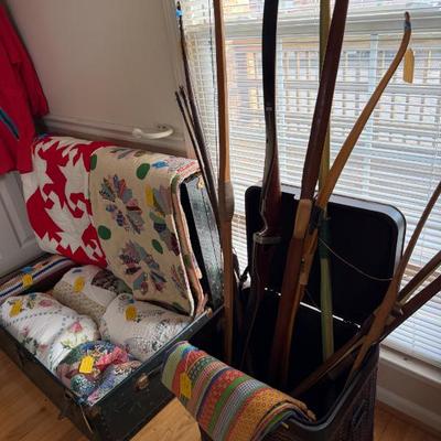 Sale Photo Thumbnail #8