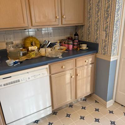 Sale Photo Thumbnail #4