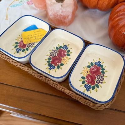 Sale Photo Thumbnail #190