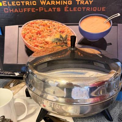 Sale Photo Thumbnail #73