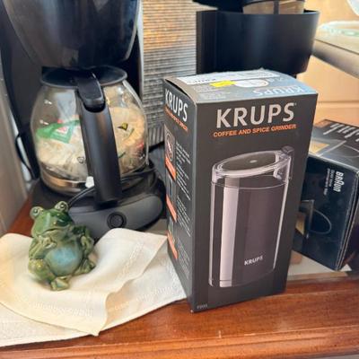 Sale Photo Thumbnail #109