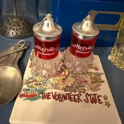 Sale Photo Thumbnail #76