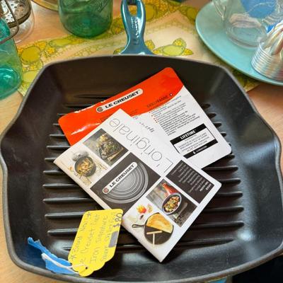 Sale Photo Thumbnail #116