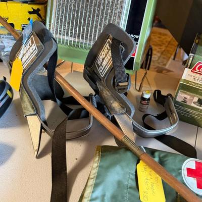 Sale Photo Thumbnail #258