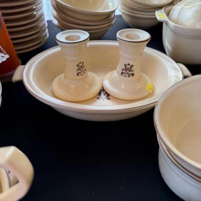 Sale Photo Thumbnail #123