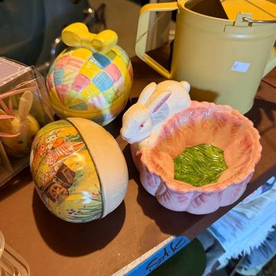 Sale Photo Thumbnail #224