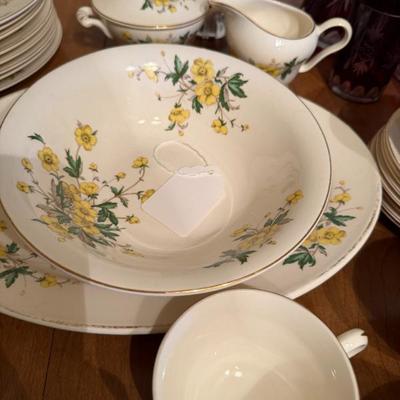 Sale Photo Thumbnail #52