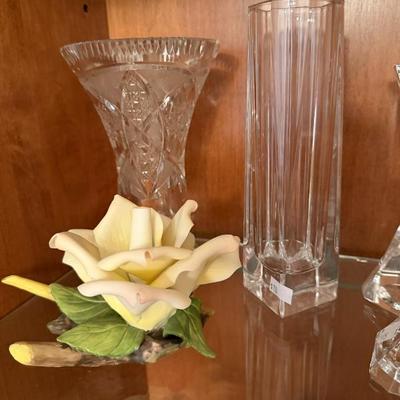 Sale Photo Thumbnail #38