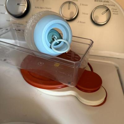 Sale Photo Thumbnail #106