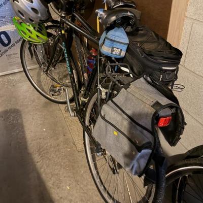 Sale Photo Thumbnail #238