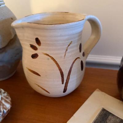 Sale Photo Thumbnail #65