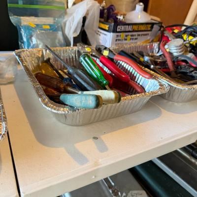 Sale Photo Thumbnail #251