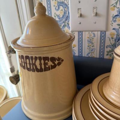 Sale Photo Thumbnail #126