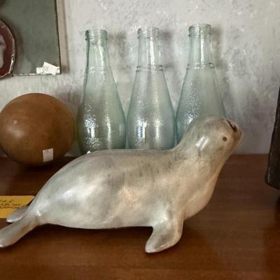 Sale Photo Thumbnail #26