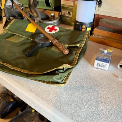 Sale Photo Thumbnail #257