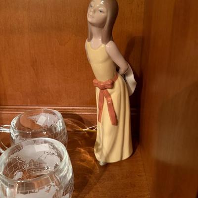 Sale Photo Thumbnail #43