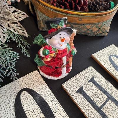 Sale Photo Thumbnail #144