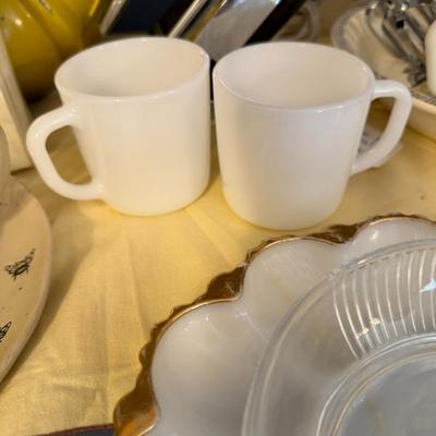 Sale Photo Thumbnail #96