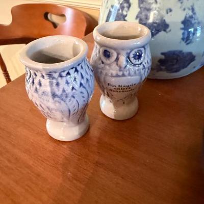 Sale Photo Thumbnail #60