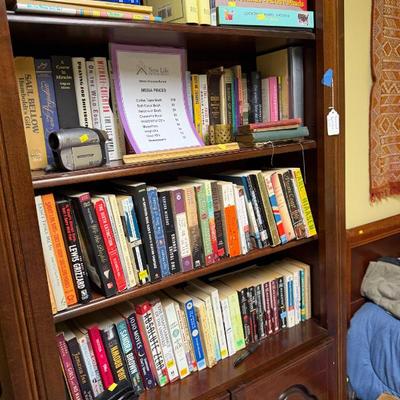 Sale Photo Thumbnail #262