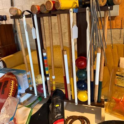 Sale Photo Thumbnail #234