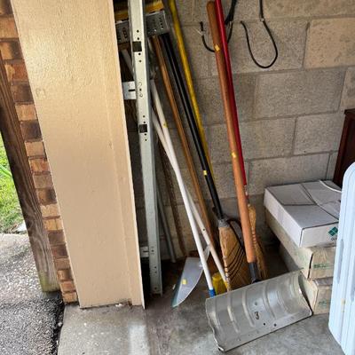 Sale Photo Thumbnail #241