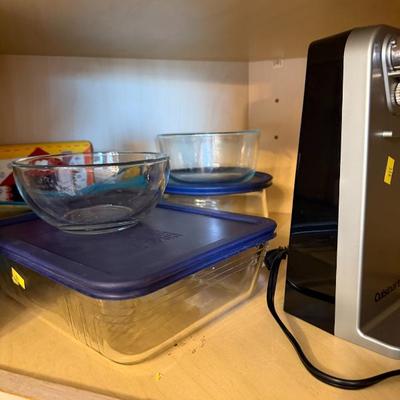 Sale Photo Thumbnail #86