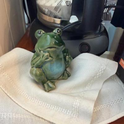 Sale Photo Thumbnail #108