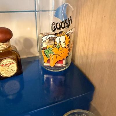 Sale Photo Thumbnail #77