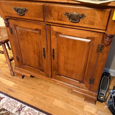 Sale Photo Thumbnail #68