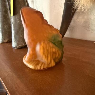 Sale Photo Thumbnail #28