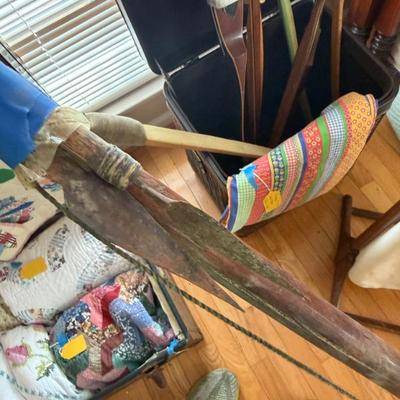 Sale Photo Thumbnail #203