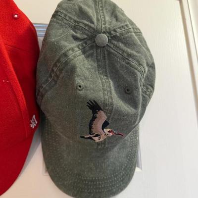 Sale Photo Thumbnail #217