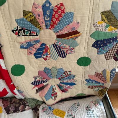 Sale Photo Thumbnail #197