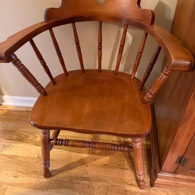 Sale Photo Thumbnail #58