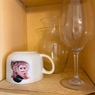 Sale Photo Thumbnail #87