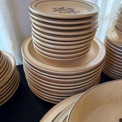 Sale Photo Thumbnail #121