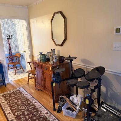 Sale Photo Thumbnail #2