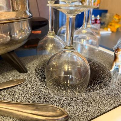 Sale Photo Thumbnail #74